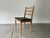 Mid-Century Dining Chairs from Schreiber Furniture, Set of 4 For Sale - Image 3 of 9