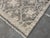 12ft × 15ft Rejuvenation Elliott Hand-Knotted Rug For Sale - Image 9 of 12