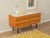 Chest of Drawers by Musterring, 1960s For Sale - Image 8 of 8