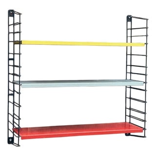 Tomado 3-Tier Shelf For Sale