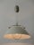 Mid-Century JH 604 Pendant Lamp by Hans Wegner for Louis Poulsen, 1960s For Sale - Image 17 of 18