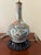 Mid 20th Century Mid 20th Century Famille Rose Lamps - A Pair For Sale - Image 5 of 15