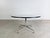 Vintage Dining Table by Charles & Ray Eames for Vitra For Sale - Image 5 of 10