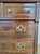 Late 19th Century Eastlake Dresser With Mirror For Sale - Image 14 of 15