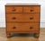 A charming and highly authentic early 19th century English chest of drawers, dating to circa 1820–1840. This beautiful...
