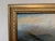 Impressionist Vintage Impressionist Landscape Oil Painting Floral Meadow Countryside Scene For Sale - Image 3 of 10