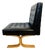 Bratislava Lounge Armchair from Ludvík Volak, Czechoslovakia, 1970s For Sale