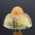 Rare Daum Nancy Winter Landscape Table Lamp C1910 For Sale In Chicago - Image 6 of 6