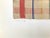 Konrad Lueg, Tea Towel on a Beige Background, 1967, Silkscreen For Sale - Image 10 of 16