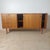 Teak Sideboard by Christensen & Jun, 1960s For Sale - Image 3 of 8
