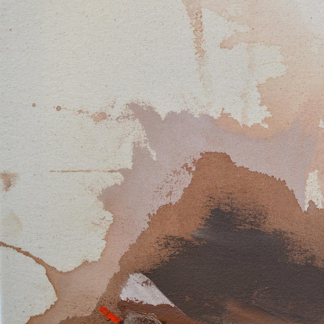 Original Abstract Art by Jill Johnson For Sale - Image 4 of 4