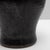 Ceramic 20th Century German Ceramic Vase For Sale - Image 7 of 18