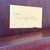 Wood 18th Century George III Mahogany Circular Lamp Table, 1790 For Sale - Image 7 of 12