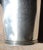 American 1950s Sterling Holloware Mint Julep Cup For Sale - Image 3 of 6