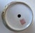 Chinese 'Famille Verte' Porcelain Cachepot-Quianlong Mark For Sale In New York - Image 6 of 8
