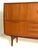 UM18 Sideboard in Teak by Johannes Andersen for Uldum Møbelfabrik, 1960s For Sale - Image 13 of 15