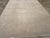 Galerie Shabab Collection Mid-20th Century Persian Mahal Accent Carpet For Sale In New York - Image 6 of 8