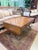 An exquisite cocktail table by Jonathan Charles, masterfully crafted with the brand’s signature attention to detail and...