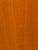 Vintage Maxalto (B&b Italia) Modus Wooden Cabinet With Glass Door For Sale - Image 18 of 18