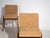 Set of Vintage Chairs, 1940 For Sale - Image 5 of 18