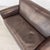 De Sede Ds 97 Leather Sofa For Sale - Image 10 of 16