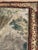 18th Century Aubusson Rest in the Forest Tapestry For Sale - Image 13 of 18