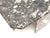Contemporary Vintage Terrazzo Coffee Table, 1970s For Sale - Image 3 of 6