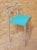 Contemporary Barstool by Philippe Starck for Kartell, 1980s For Sale - Image 3 of 6