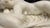 Stone Italian School Artist, Nude Sculpture of Hermaphroditus, 19th Century, White Carrara Marble For Sale - Image 7 of 18