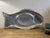 Metal 1970s Coastal Large Arthur Court Fish Platter 1974 25 X 13 Inches Long For Sale - Image 7 of 7