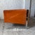 Milo Baughman Cantilever Lounge Chair For Sale In Cleveland - Image 6 of 12