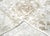 1960s Turkish Oushak Rug For Sale - Image 4 of 6