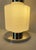 Vintage Table Lamp, 1970s For Sale - Image 4 of 8