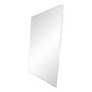 Ginger Vanity Mirror For Sale