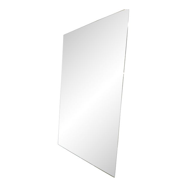 Ginger Vanity Mirror For Sale