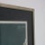 Xavier Degans, Surrealist Artwork, 1970s, Print, Framed For Sale - Image 5 of 10