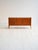 Scandinavian Teak Sideboard, Sweden, 1960s For Sale - Image 3 of 12