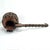 Japanese Yatate Bronze Inkwell, Brush Holder For Sale - Image 12 of 13