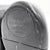 Gray Grey Noe Umbrella Stand by Franco Bertoli and Max Pajetta for Fontana Arte, 1970s For Sale - Image 8 of 9