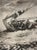 The Morris Rosenfeld "Nina" photograph is a black and white image captured in the United States. Measuring 53 x 41 inches,...