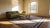 1930s Gray Abstract Medallion Antique Spanish Art Deco Rug 11'10" X 14'3" Knotted Pile Wool Carpet For Sale - Image 12 of 14
