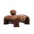 Odessa Armchairs by Ottiu, Set of 2 For Sale - Image 6 of 18