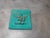Tiffany & Co. Sterling Silver Elsa Peretti Quadrifoglio Pendant Necklace 7g For Sale - Image 6 of 6