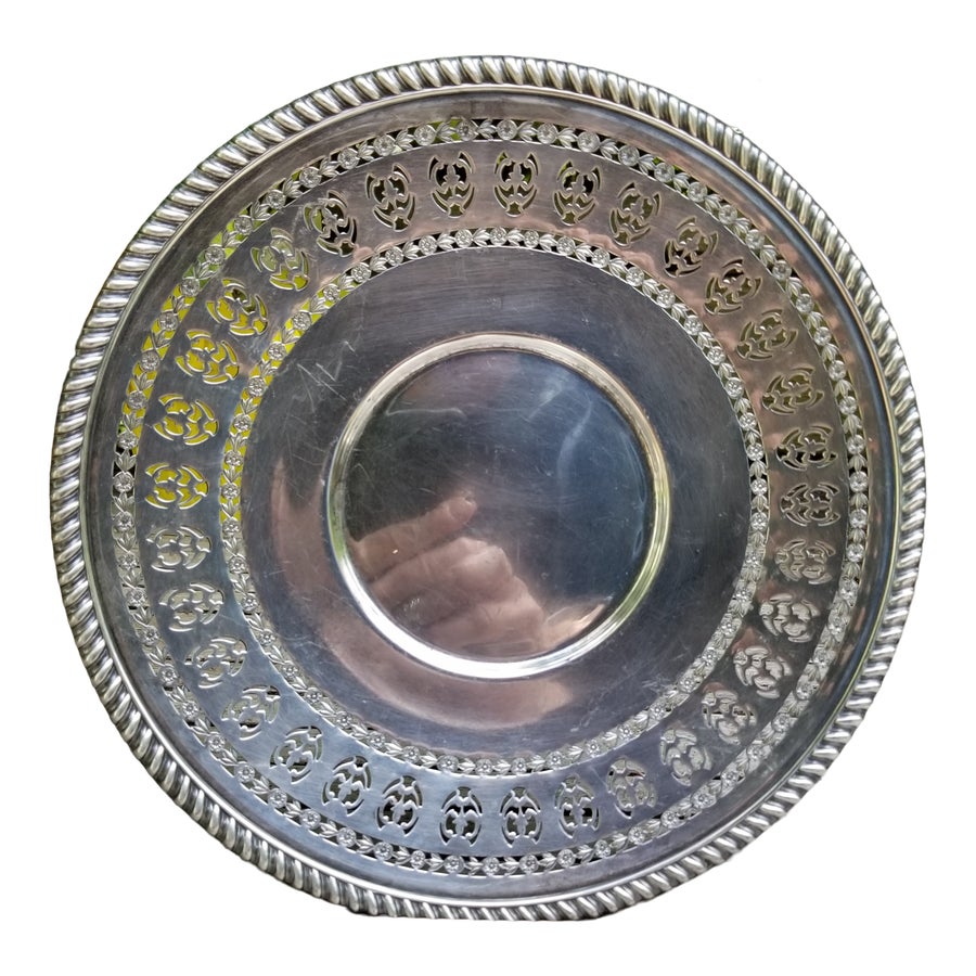 vintage-birks-regency-plate-