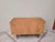 1970s Danish Modern Credenza For Sale - Image 10 of 16