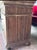 2020s Restoration Hardware St. James Night Stand For Sale - Image 5 of 12