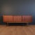 Danish Teak Sideboard with Sliding Doors and Drawers, 1960s For Sale - Image 14 of 14
