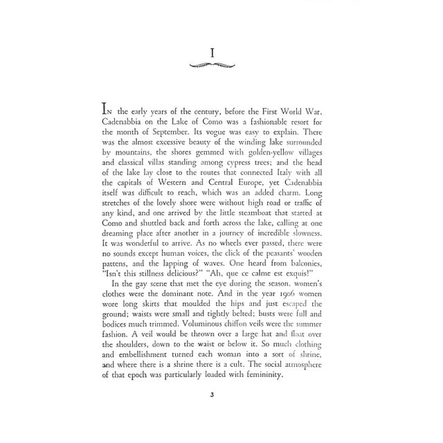 "Madame Solario" 1956 Anonymous For Sale In New York - Image 6 of 6