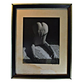 Morning Yoga Photography by Jim Loomis For Sale