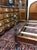 Antique Twin Size Bed, Art Deco Bed For Sale - Image 11 of 15